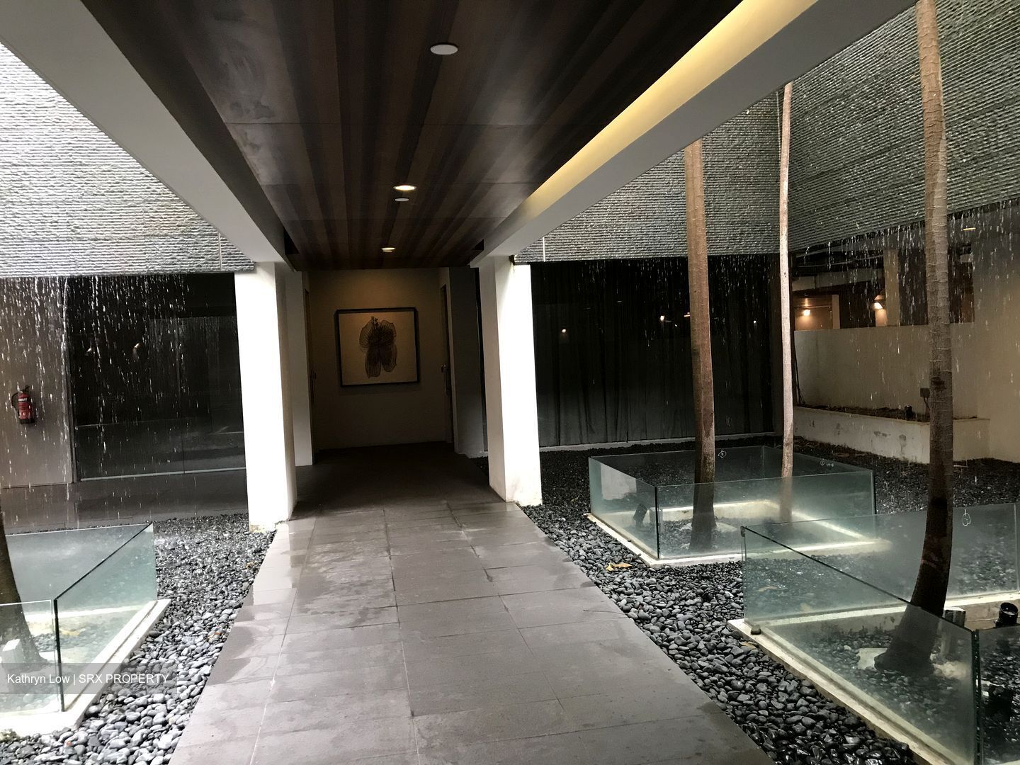 Terrasse (D19), Condominium #451933151